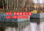 河北1012PVC包塑綠濱墊 防洪熱鍍高鋅綠濱墊