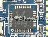 瑞昱新品蓝牙低功耗4.2单芯片rtl8762ag