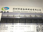 20V- 650V N-P  MOS