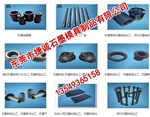 石墨制品/石墨制品加工/請找東莞捷誠石墨制品