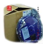 ME6211C18R5G 穩(wěn)壓IC 原裝正品