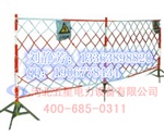 電力安全圍欄不銹鋼圍欄絕緣安全護(hù)欄隔離欄