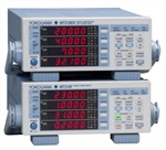 回收銷(xiāo)售日本橫河WT310E數(shù)字功率計(jì)