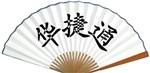 意大利家具上海機(jī)場進(jìn)口報關(guān)丨上海代理燈具進(jìn)口清關(guān)