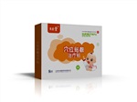 聚義堂兒科貼劑產(chǎn)品兒童膏藥膏藥批發(fā)代理