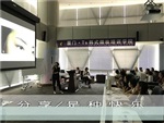 廈門市思明區(qū)TS美容店紋繡培訓(xùn)廈門思明紋繡培訓(xùn)班