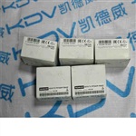 SIEMENS讀寫(xiě)器6GT2591-5CN20