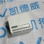 SIEMENS讀寫(xiě)器6GT2591-1CH50