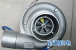 卡特發(fā)電機(jī)3512增壓器總成134-5403批發(fā)商