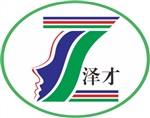 佛山代交社?？少I房讀書 佛山職工公司社保代理 代買