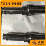 CBN立方氮化硼數(shù)控刀具