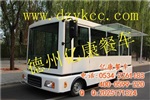 億康餐車(查看)流動(dòng)小吃車哪里有賣