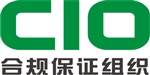 CIO解答藥品批發(fā)企業(yè)藥品常溫庫(kù)增設(shè)多一個(gè)發(fā)貨區(qū)或