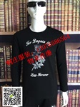 品牌服裝庫存尾貨地?cái)傌浽磁l(fā)，宇群服飾讓您滿載而歸