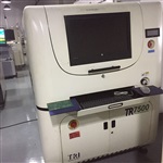 廠家直銷德律TR7500 SIII 3D  AOI