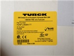 TURCK圖爾克德國進口BI8U-MT18-AP6