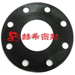 三元乙丙橡膠墊片 EPDM Gasket