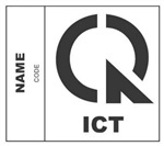 越南MIC認(rèn)證今年10月1日?qǐng)?zhí)行電池產(chǎn)品的強(qiáng)制認(rèn)證