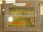 mazak electronic pcb maza