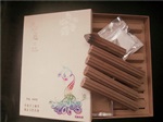 香灸批發(fā)，艾灸升華替代產(chǎn)品購買