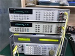 新到貨多臺Agilent3458A HP3458A