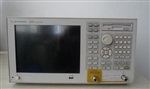 銷售回收Agilent E5062A/E5062A