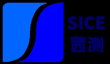 壓力容器管道出口巴西NR13認(rèn)證