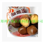 蛋制品食品生產(chǎn)許可技術(shù)咨詢