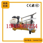 廣東YJB-160型液壓機(jī)動(dòng)扳手給力的品質(zhì)螺栓扳