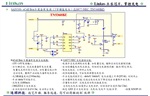 eCall Box 車載備用電源