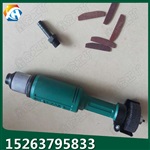 s60氣動(dòng)研磨機(jī) 修磨機(jī)氣動(dòng)工具  直柄式砂輪機(jī)