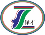 代買社保廣州為了買房上學(xué) 代理廣州社保為養(yǎng)老 廣州