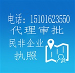 專業(yè)代理公益基金會注冊公益事業(yè)發(fā)展的瓶頸在資金