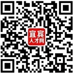 宜賓新淘教育信息咨詢有限公司