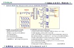 智能直流無刷馬達(dá)風(fēng)扇