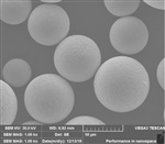 球形鈷基合金粉末 3D打印金屬粉末