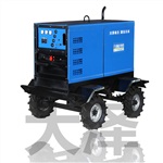 纖維素500A發(fā)電電焊機(jī)報(bào)價(jià)