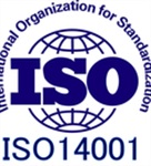 ISO14001環(huán)境管理體系認(rèn)證辦理費(fèi)用