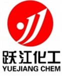 上海躍江優(yōu)質(zhì)的凡士林：工業(yè)級