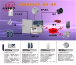 順德門禁考勤系統(tǒng)安裝、維修、維護(hù)