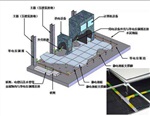 深圳西鄉(xiāng)機(jī)房建設(shè) 機(jī)房改造 機(jī)房搬遷 機(jī)房防雷