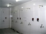 水控機(jī),淋浴插卡水控機(jī),打卡節(jié)水控制器廠家