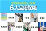 加工定制 雙旗紙品入庫單票據(jù)定做電腦票據(jù)印刷廠