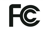 FCC是什么認證美國FCC認證