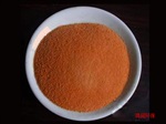 秦皇島噴霧式干燥劑聚合氯化鋁生產(chǎn)廠家價(jià)格實(shí)惠