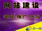 青島網(wǎng)站建設(shè)公司，企業(yè)建設(shè)網(wǎng)站，青島網(wǎng)站制作