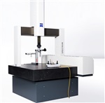 蔡司SPECTRUM II三坐標(biāo)測量機(jī)-昆山友碩