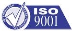 ISO9001、14001、ISO45001認(rèn)證