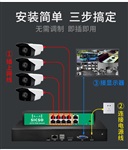 深圳龍華監(jiān)控安裝深圳門禁考勤安裝深圳防盜報警安裝