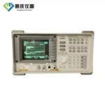 現(xiàn)貨急售 HP/Agilent8596E頻譜分析儀